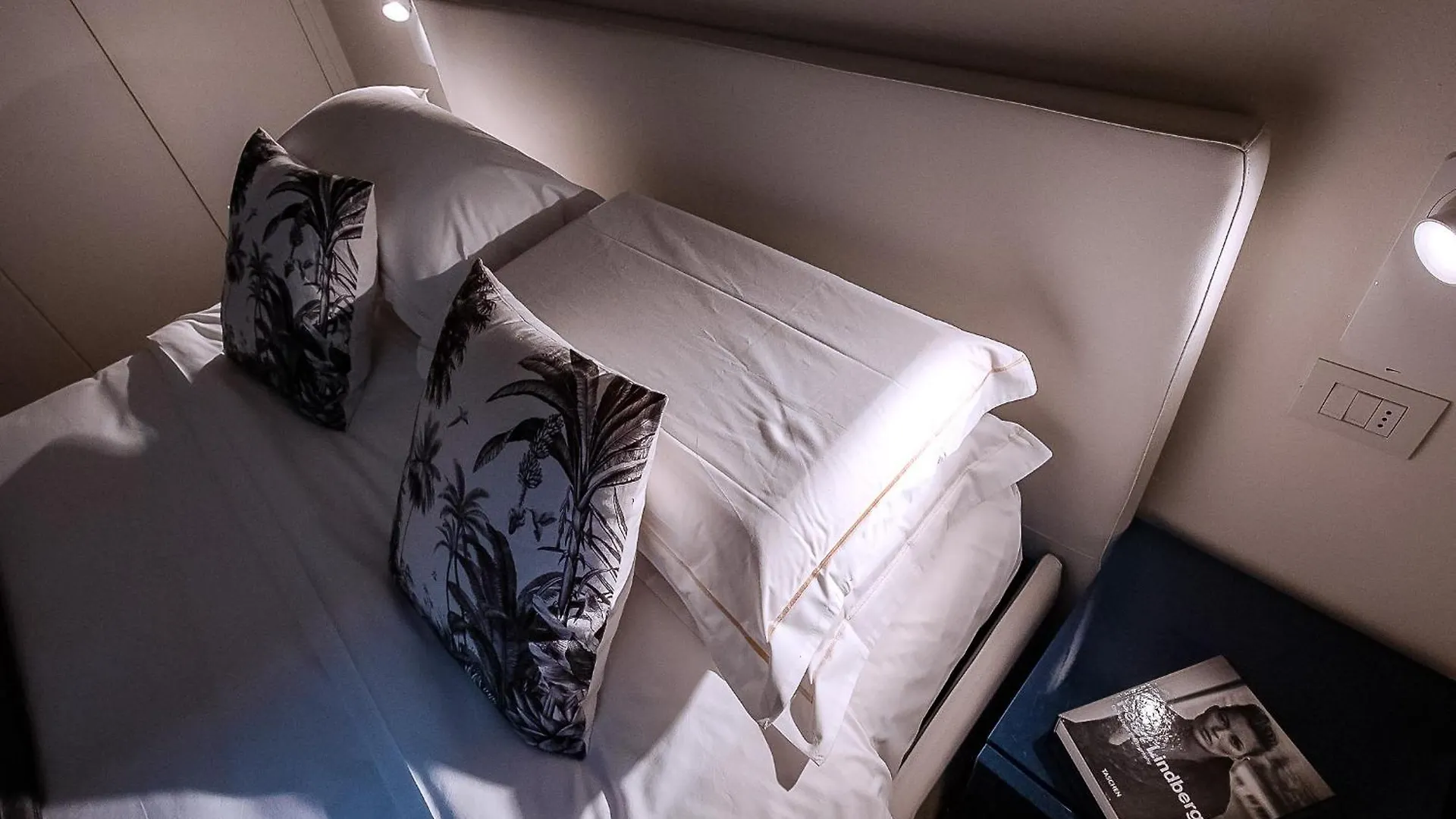 Acacia Firenze - Kiwi Apartment